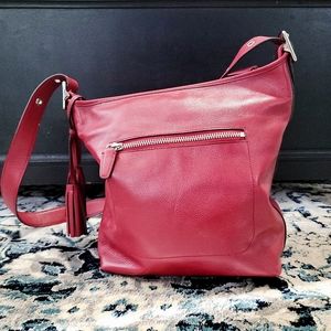 Coach Purse/Tote